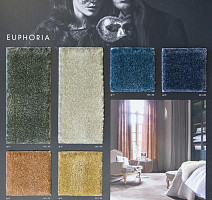 AW Masquerade Euphoria